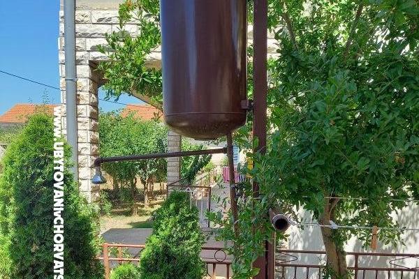 Apartmány David – foto 17