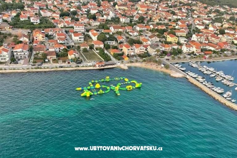 Apartmány David – foto 18