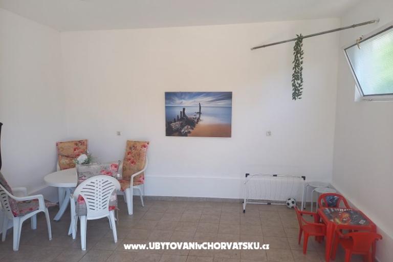 Apartmány David – foto 3