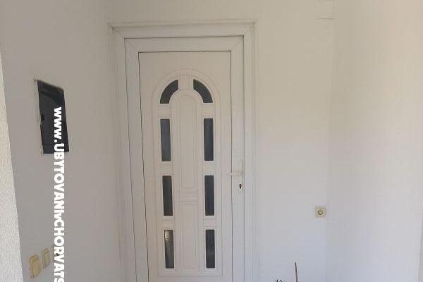 Apartmány David – foto 4