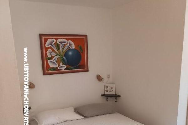Apartmány David – foto 6