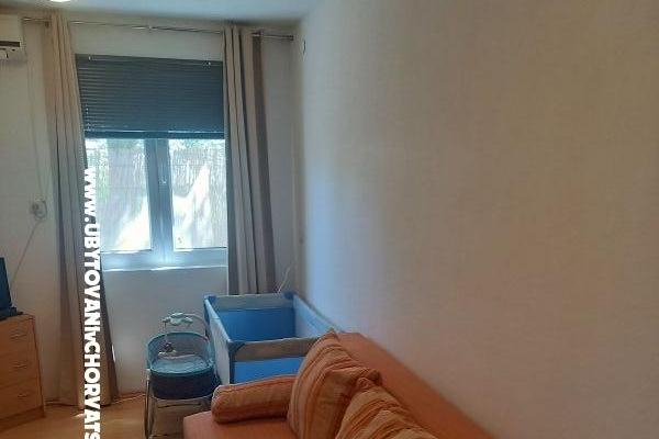 Apartmány David – foto 7