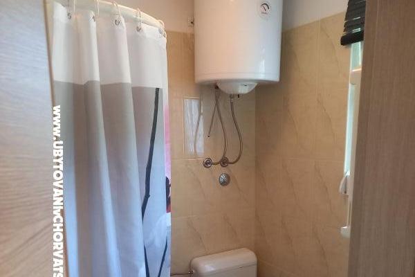 Apartmány David – foto 8