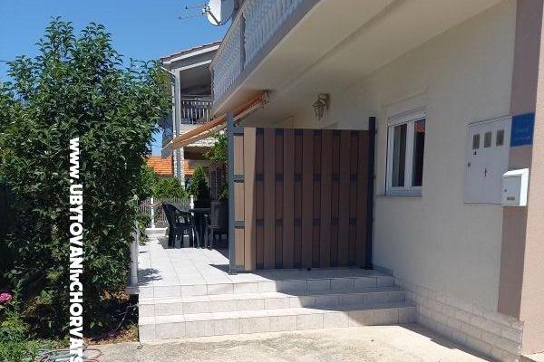 Apartmány David – foto 9