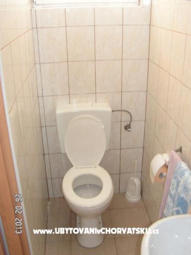 Apartmány Dedo – foto 10
