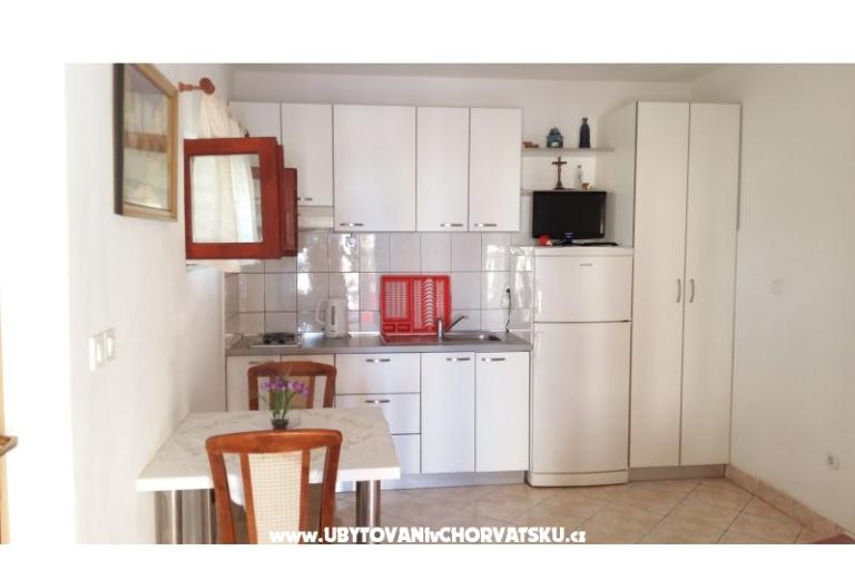 Apartmány Dedo – foto 11