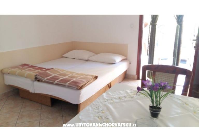 Apartmány Dedo – foto 13