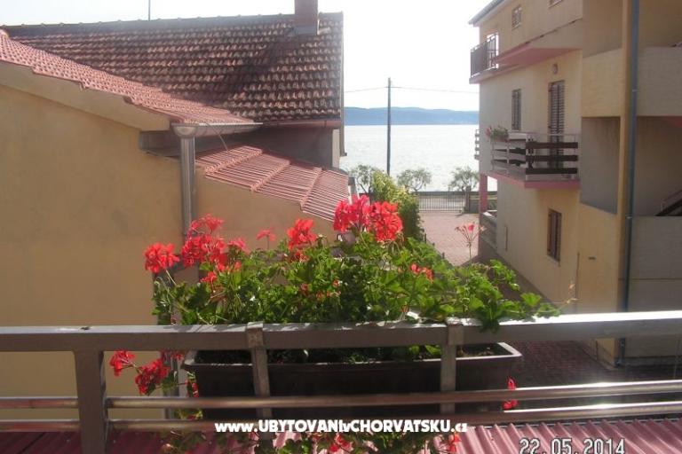 Apartmány Dedo – foto 5