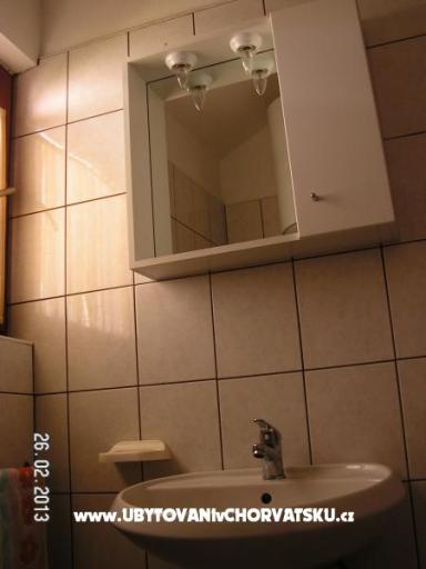 Apartmány Dedo – foto 9