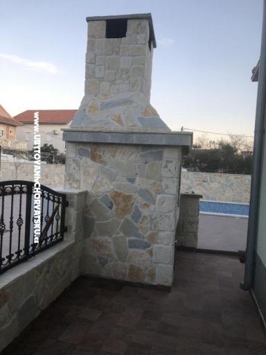 Apartmány Denis – foto 10