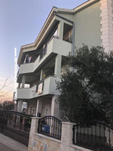 Apartmány Denis – foto 11
