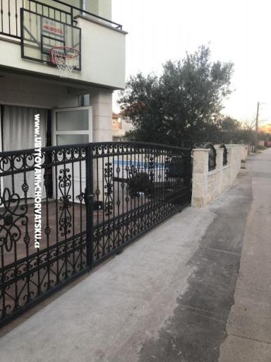 Apartmány Denis – foto 14