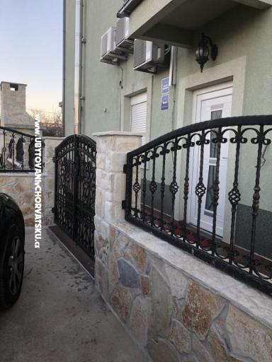 Apartmány Denis – foto 15