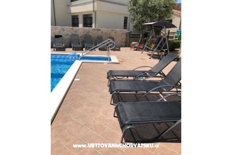Apartmány Denis – foto 4