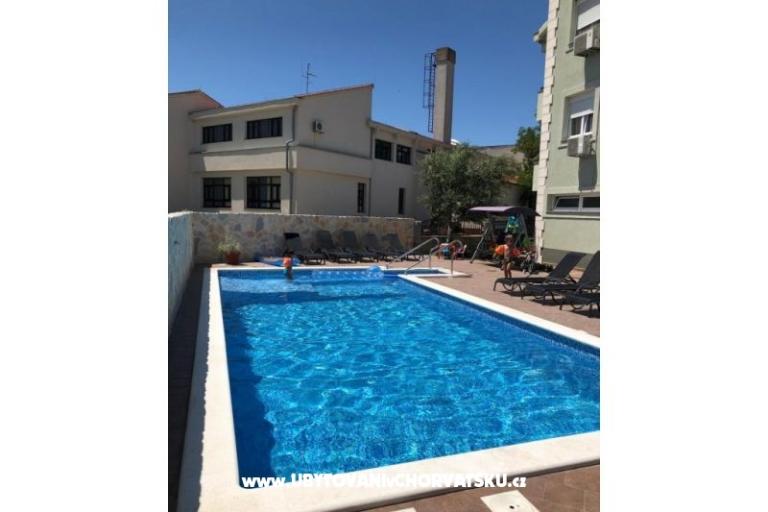 Apartmány Denis – foto 5