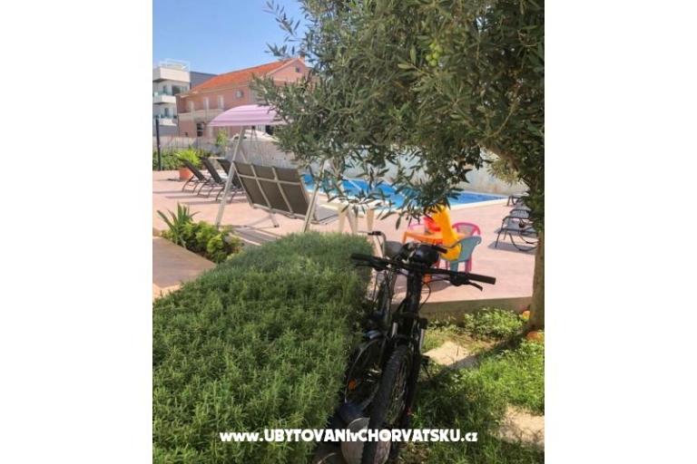 Apartmány Denis – foto 6