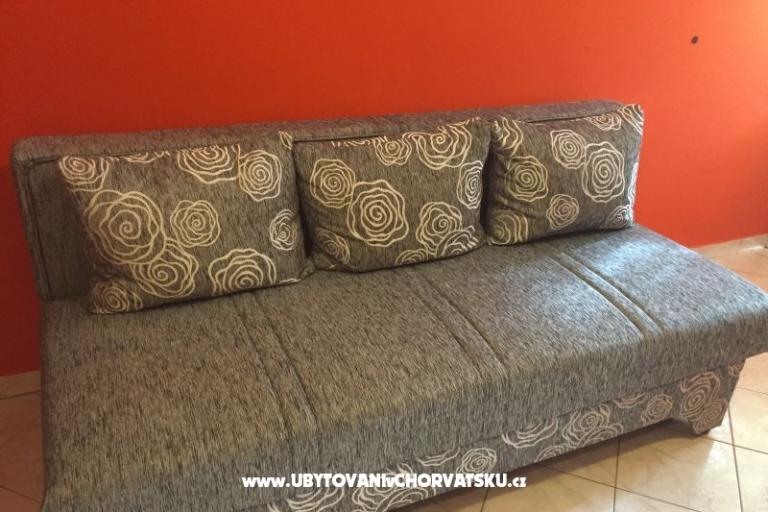 Apartmán Dina – foto 6