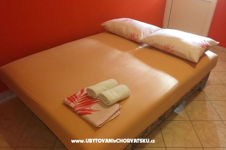 Apartmán Dina – foto 8