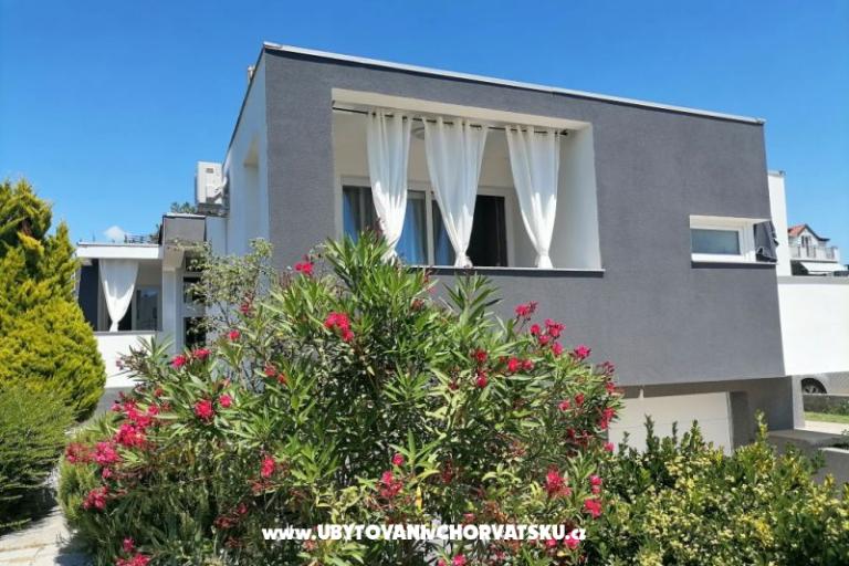 Apartmány Dora  – foto 6