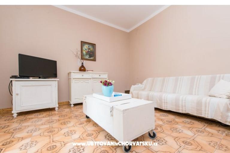 Apartmány EMA – foto 8