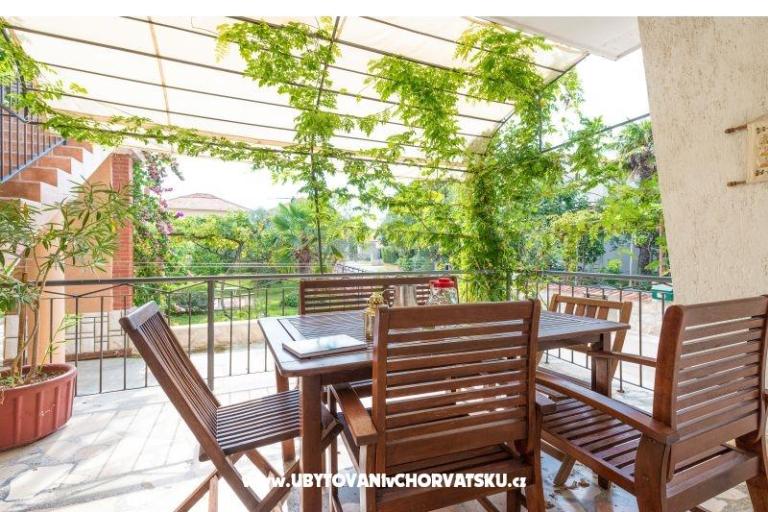 Apartmány EMA – foto 10