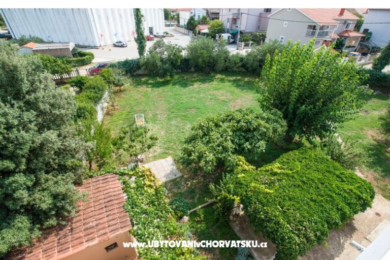 Apartmány EMA – foto 2