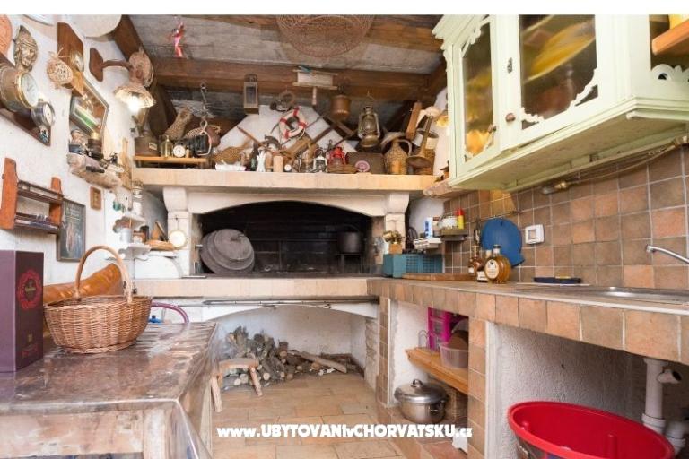 Apartmány EMA – foto 3