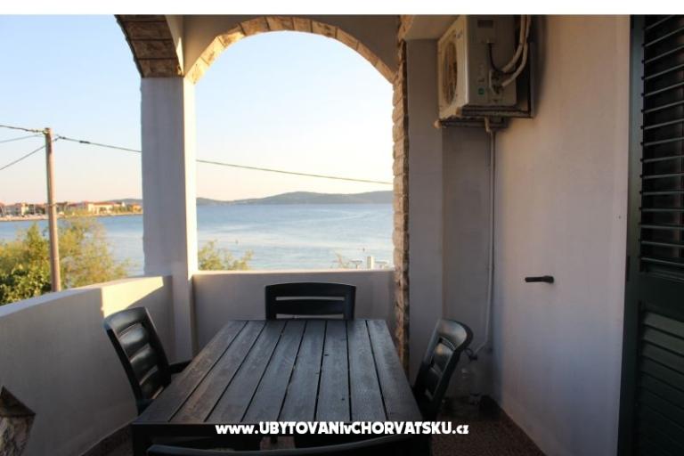 Apartmány Frleta – foto 10