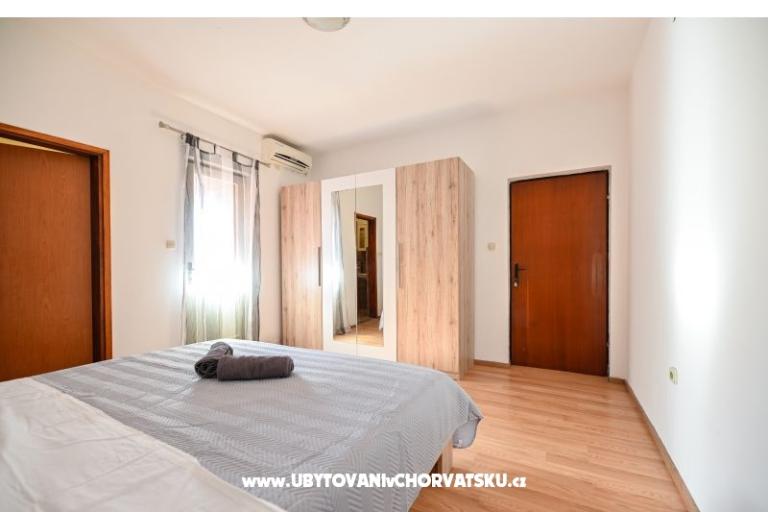 Apartmány Frleta – foto 14