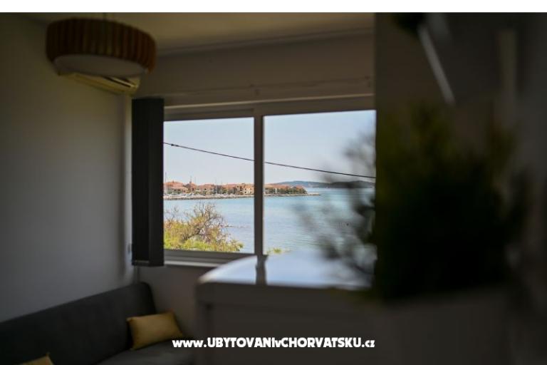 Apartmány Frleta – foto 22