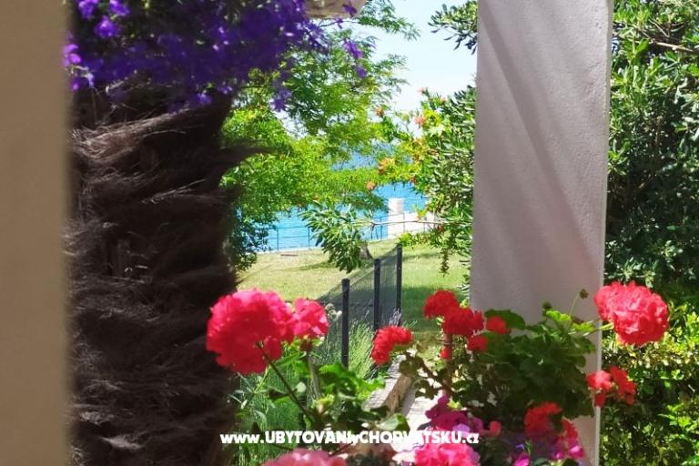 Apartmány i sobe Sandra – foto 14