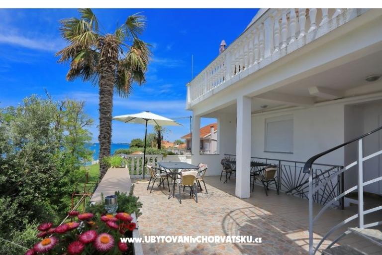 Apartmány i sobe Sandra – foto 3