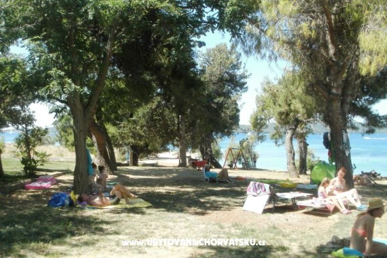 Apartmány i sobe Sandra – foto 4