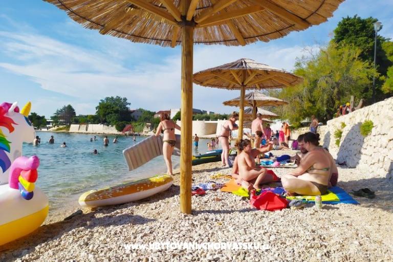 Apartmány i sobe Sandra – foto 6