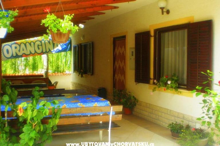 Apartmány Ivan – foto 3