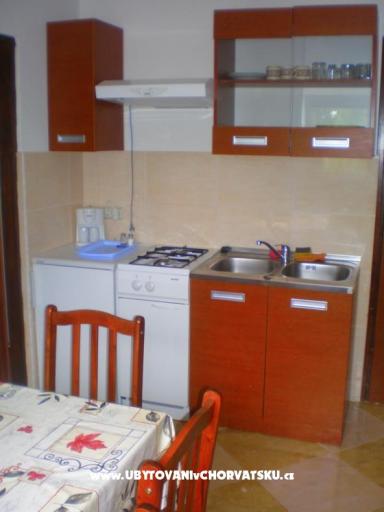 Apartmány Ivan – foto 4