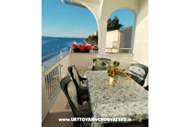 Apartmány Ivana – foto 27