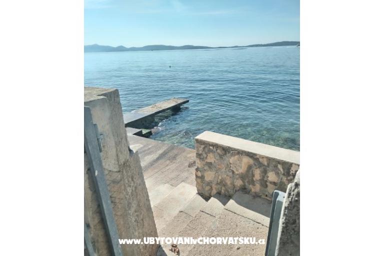 Apartmány Ivana – foto 6
