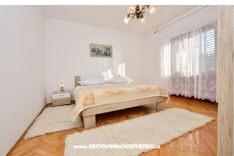 Apartmány Jadranka  – foto 10
