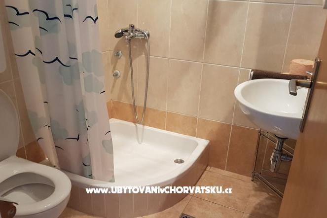 Apartmány Kleflin – foto 4