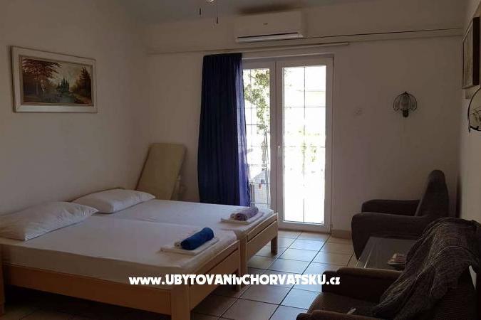 Apartmány Kleflin – foto 5