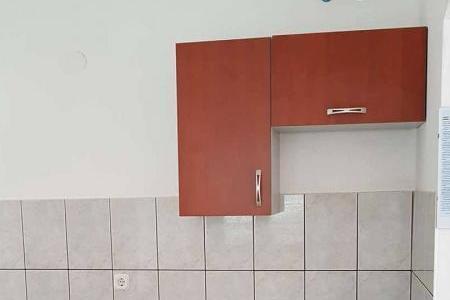 Apartmány Kleflin – foto 6