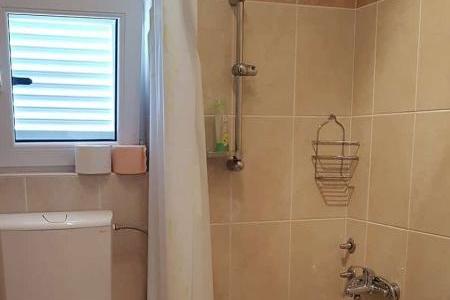 Apartmány Kleflin – foto 7