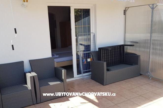 Apartmány Kleflin – foto 8