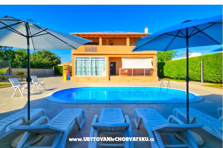 Holiday Home Lucija – foto 3