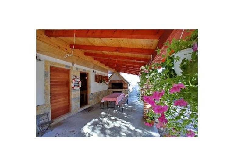Apartmány Lavanda – foto 5