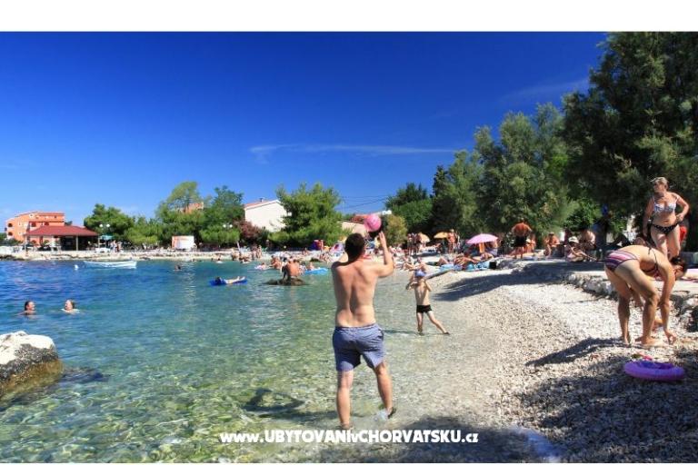 Apartmány Lavanda – foto 7