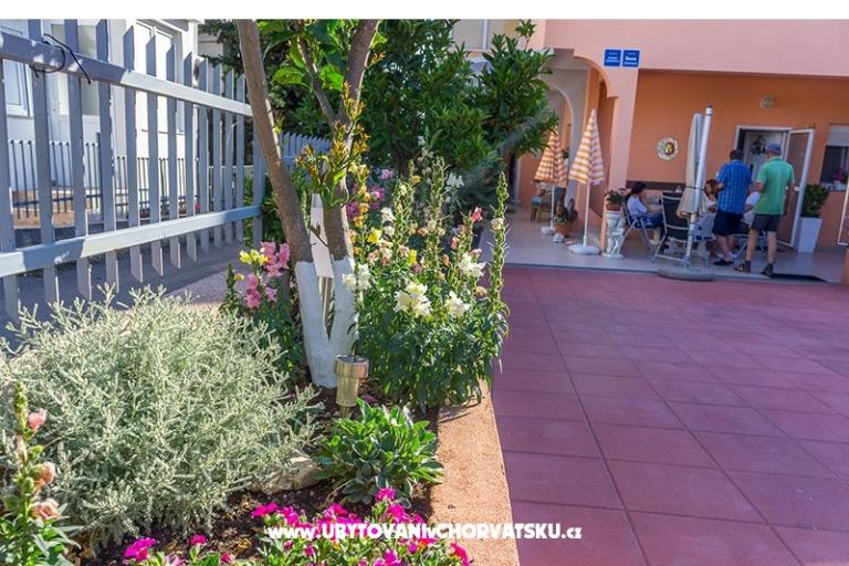 Apartmány Ljubica i Toše – foto 11