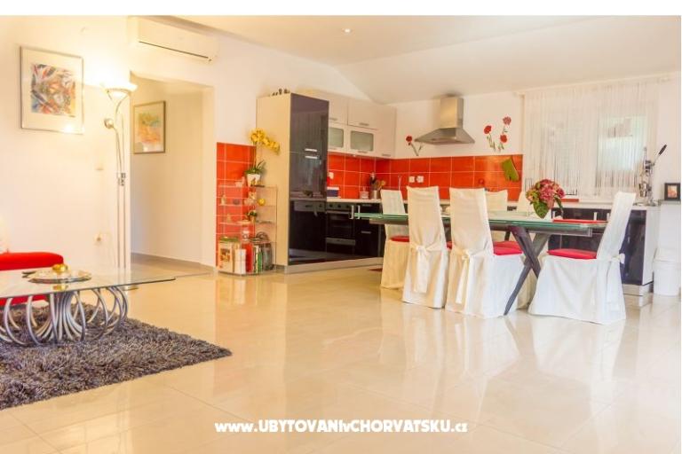 Apartmány Ljubica i Toše – foto 13