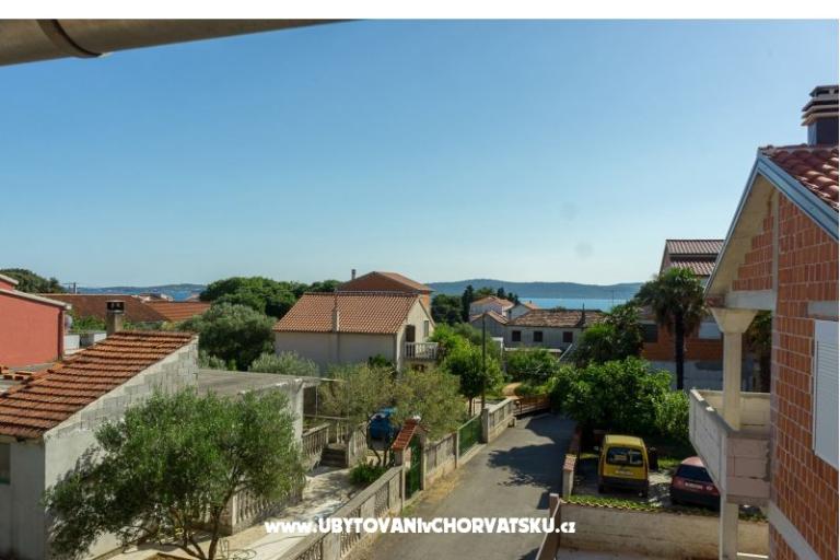 Apartmány Ljubica i Toše – foto 18